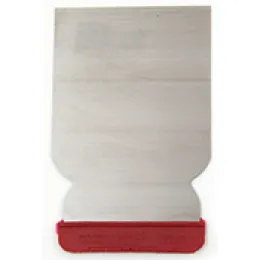 Japan Flächenspachtel