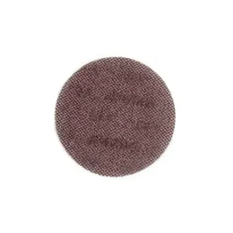 MIRKA Abranet Ace HD Gitternetz Ø 150 mm