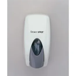 STOKO SPRAY SPENDER, 27272