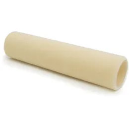 HOLA Velours COMBI-Walzen, Schur 5 mm, Ø 44 mm, Breite 25 cm