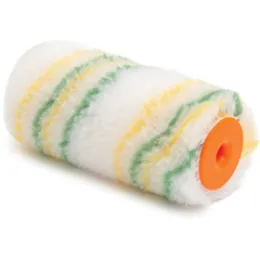 HOLA Superstreif HK-Walzen doppeldick Schur 12 mm, Ø 30 mm, Breite 10 cm