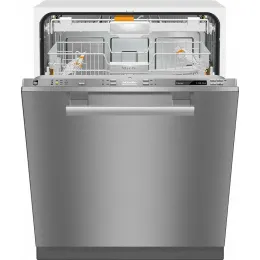 MIELE Geschirrspüler PG 8133-60 SCVi XXL