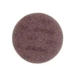 MIRKA Abranet Ace HD Gitternetz Ø 125 mm