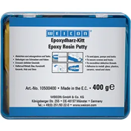 Reparatur-Epoxydharz-Kit, WEICON