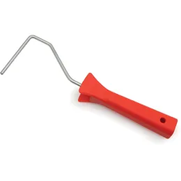 HOLA HK-Steckbügel kurz, Ø 6 mm