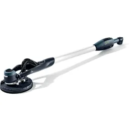 FESTOOL PLANEX easy, LHS-E 225 EQ