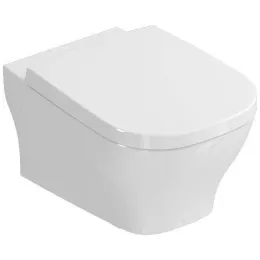 Ideal Standard SoftMood Tiefspülklosett