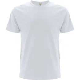 T-Shirt Basic