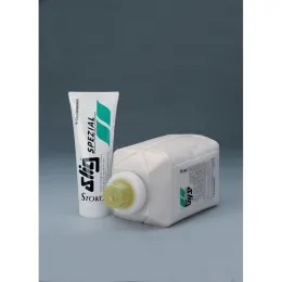 SLIG SPEZIAL, Softflasche, 2.000 ml, 81907A06