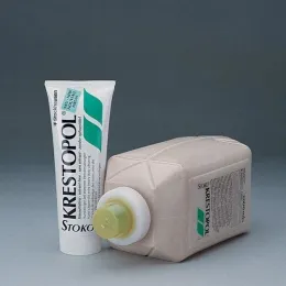 KRESTOPOL, Tube, 250 ml, 87156D30