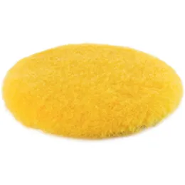 MIRKA Lammfellpad PRO Grip Ø 150 mm