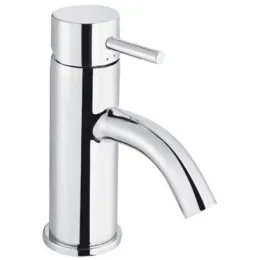 Ideal Standard Mara Einhebel Waschtischarmatur