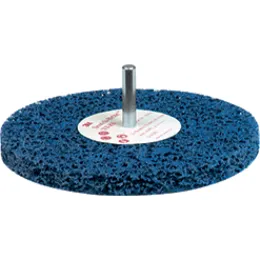 Grobreinigungsscheibe, 3M - SCOTCH-BRITE