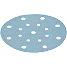 FESTOOL Granat, Schleifscheiben Ø 150 mm