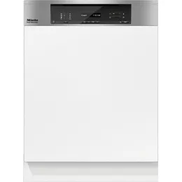 MIELE Geschirrspüler PG 8131-60 i ED