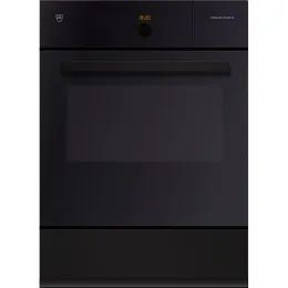 V-Zug Steamer Combair Steam SE 2300900102.