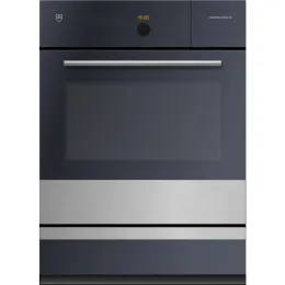 V-Zug Steamer Combair Steam SE 2300900113.