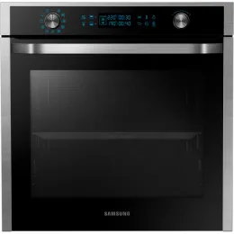 Samsung Ofen NV9900 NV75J7570RS/EF