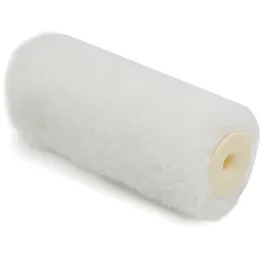 Linomat Ersatzwalzen Nylon, Breite 10 cm