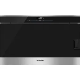 MIELE Dampfgarer DG 6030-60 ED
