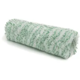 HOLA Supertex COMBI-Walzen, Schur 21 mm, Ø 44 mm, Breite 25 cm