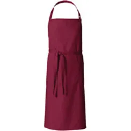 BP® Damenbluse 1/2 Arm 1562 682 21 weiß