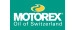 Teflon-Spray, MOTOREX