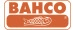 BAHCO Farbschaber 625