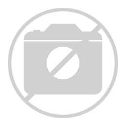 V-Zug Steamer Combair Steam SE 2300900103.